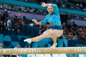 italy wag aa artistic gymnastics aug 1 61